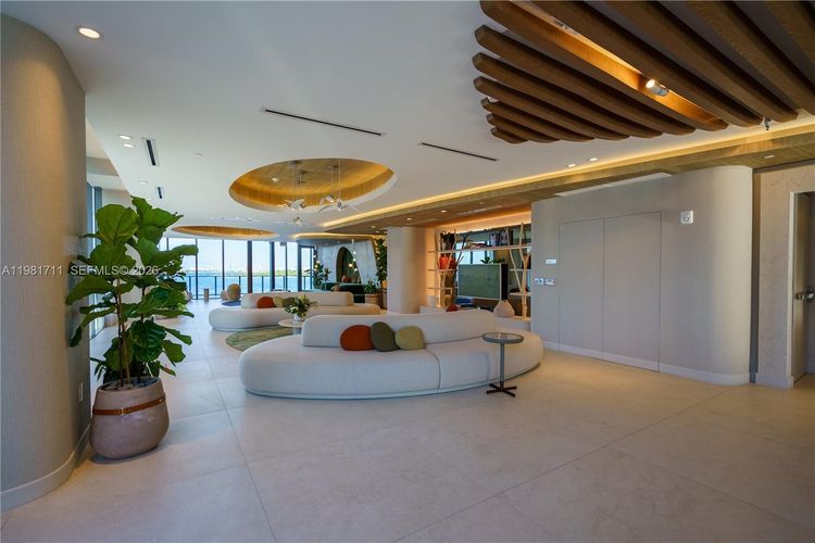 Aria Reserve South Tower #3603 image #49