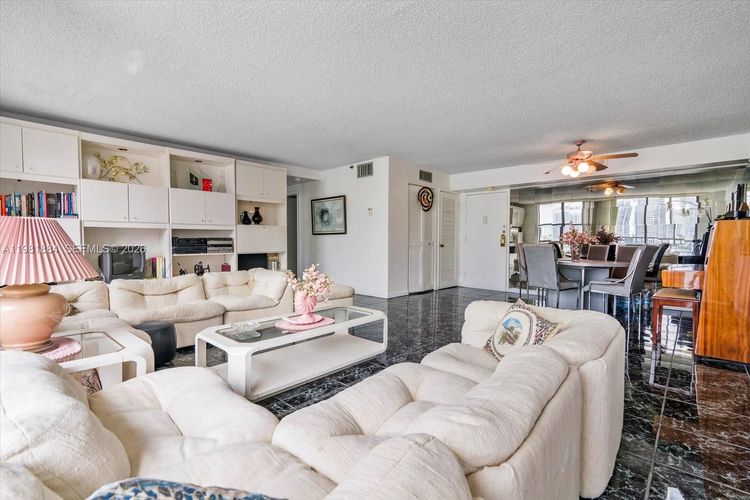 Fairview House #S-707 image #12