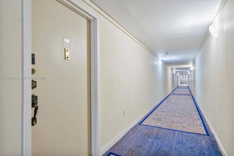 Fairview House #S-707 image #23