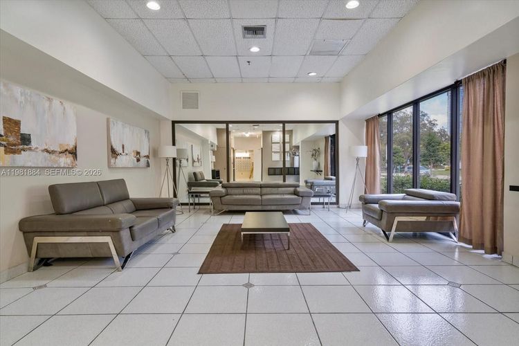 Fairview House #S-707 image #24