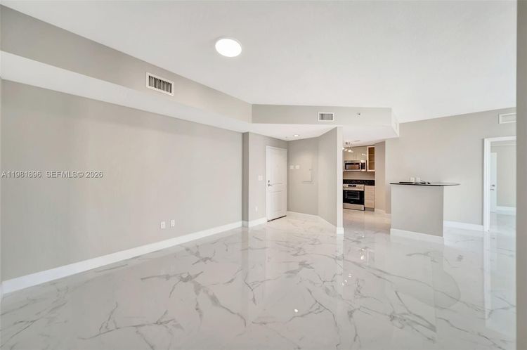 360 Condo #1001 image #12