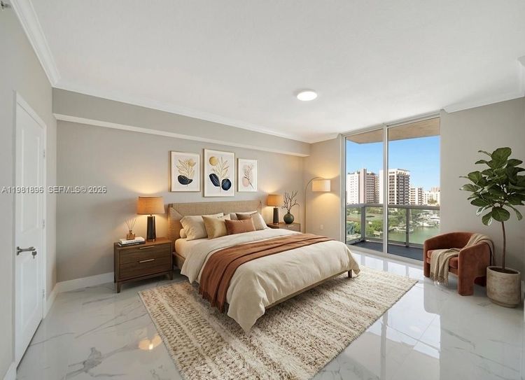 360 Condo #1001 image #16