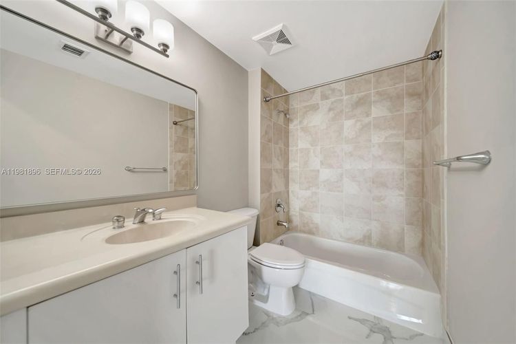 360 Condo #1001 image #26