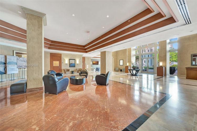 360 Condo #1001 image #37