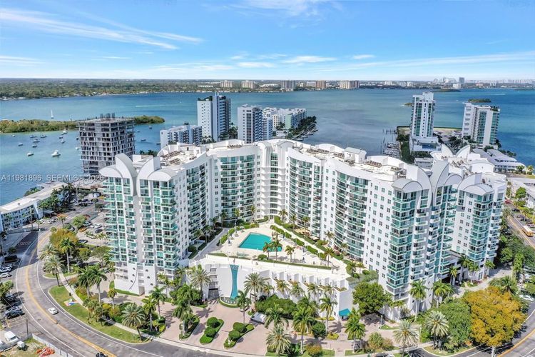 360 Condo #1001 image #42