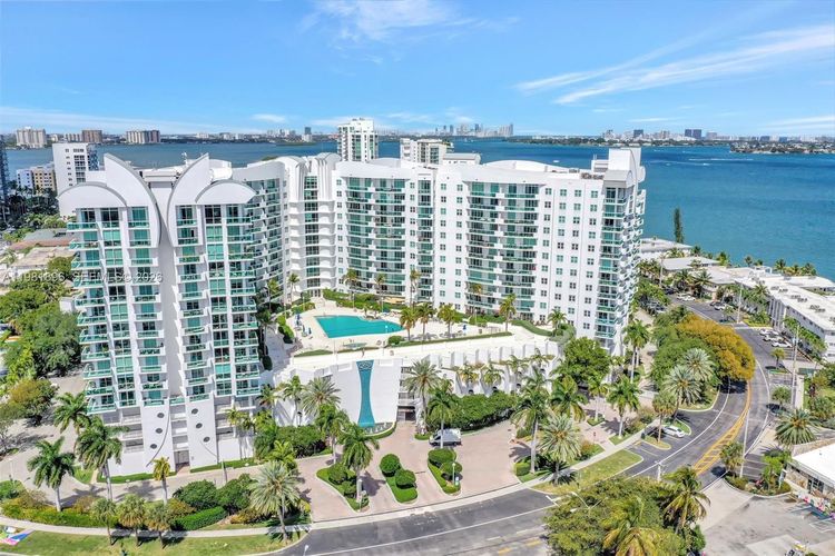 360 Condo #1001 image #44
