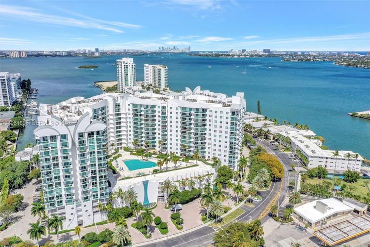 360 Condo #1001 image #45