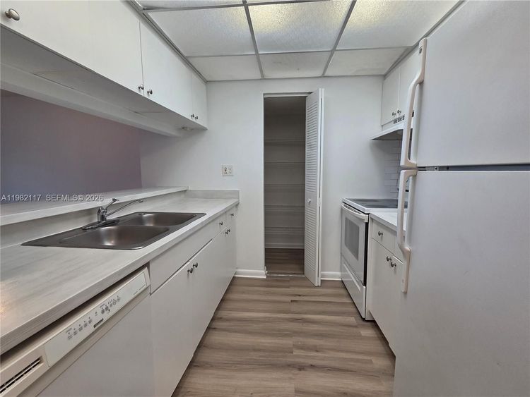 Madison Downtown #W-605 image #11