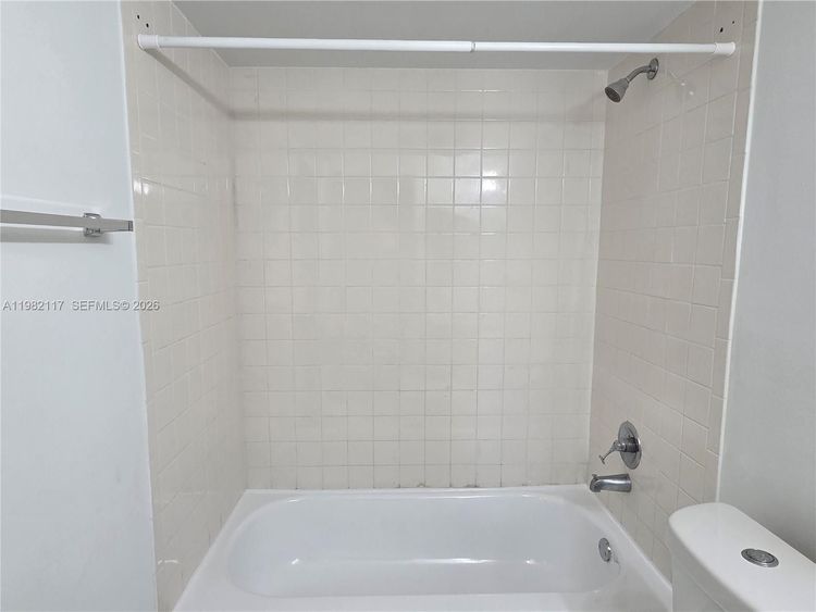 Madison Downtown #W-605 image #13