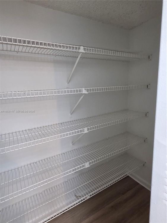 Madison Downtown #W-605 image #15