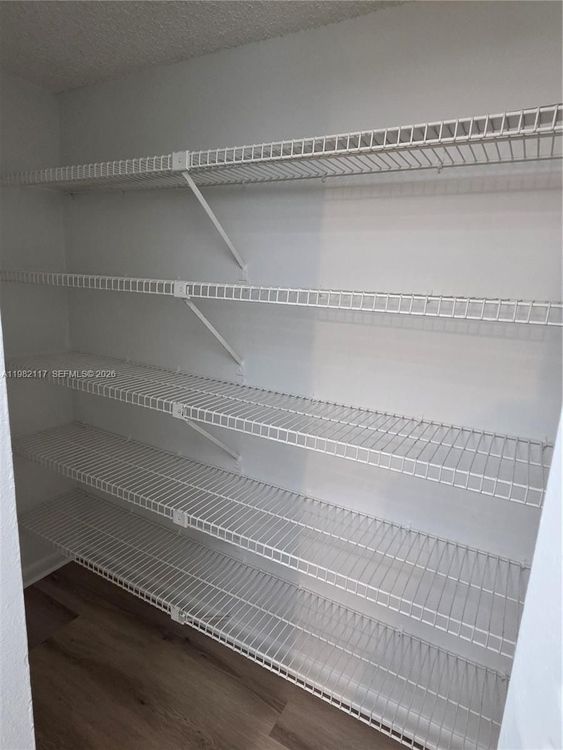 Madison Downtown #W-605 image #16