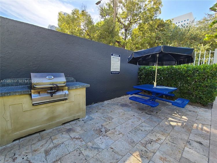 Madison Downtown #W-605 image #19