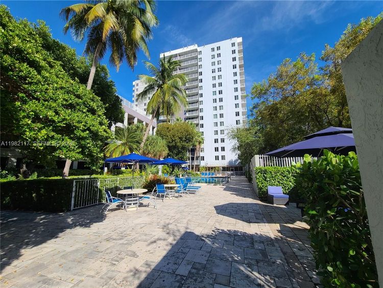 Madison Downtown #W-605 image #20