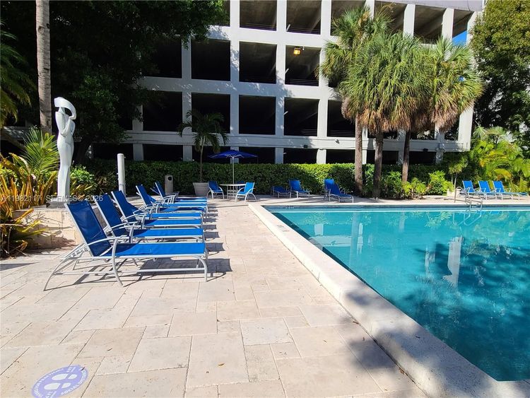 Madison Downtown #W-605 image #24