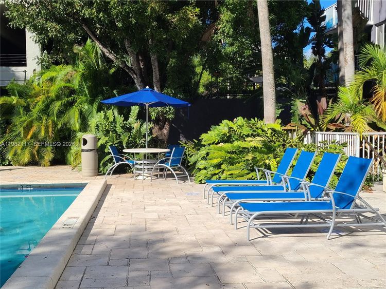 Madison Downtown #W-605 image #26