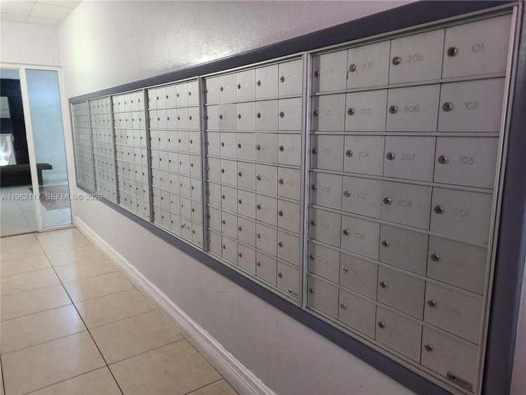 Madison Downtown #W-605 image #31