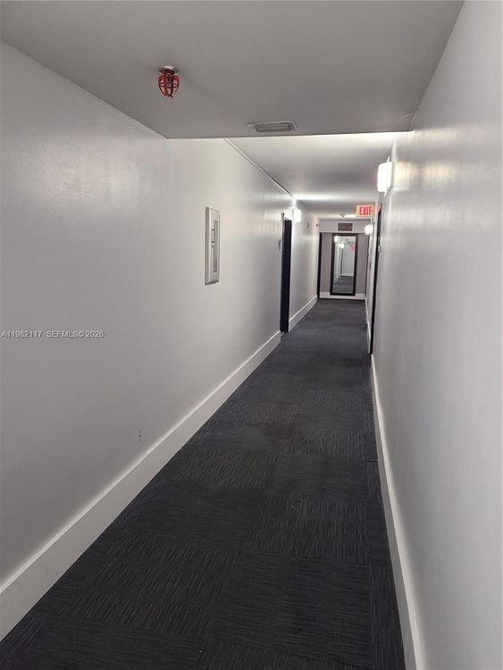 Madison Downtown #W-605 image #34