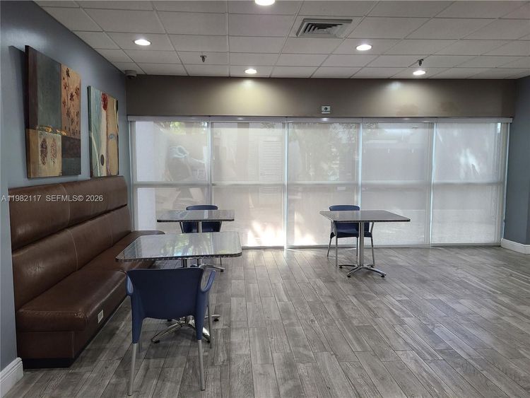 Madison Downtown #W-605 image #37