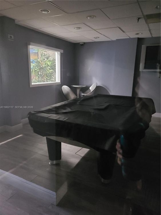 Madison Downtown #W-605 image #39