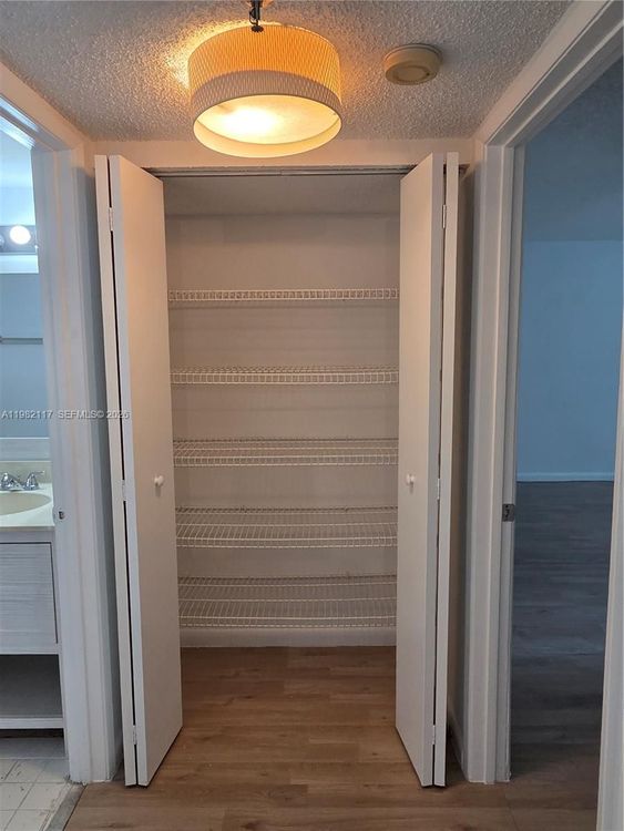 Madison Downtown #W-605 image #6