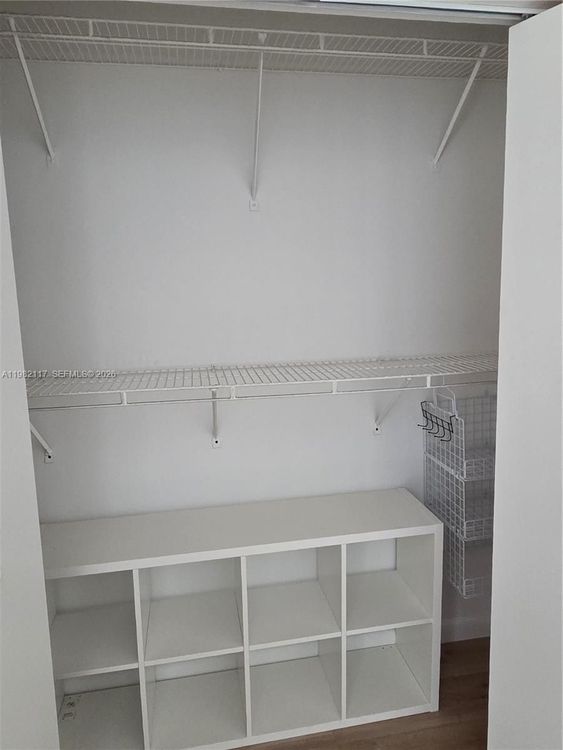 Madison Downtown #W-605 image #9