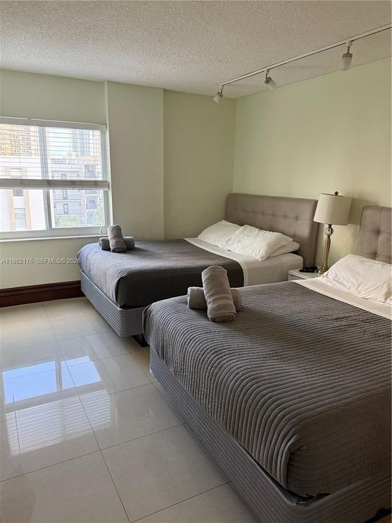 Marbella Tower #605 image #13