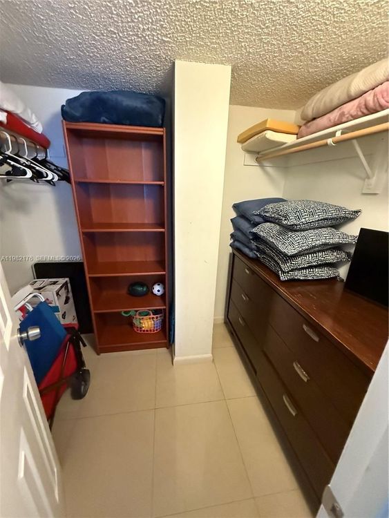 Marbella Tower #605 image #14