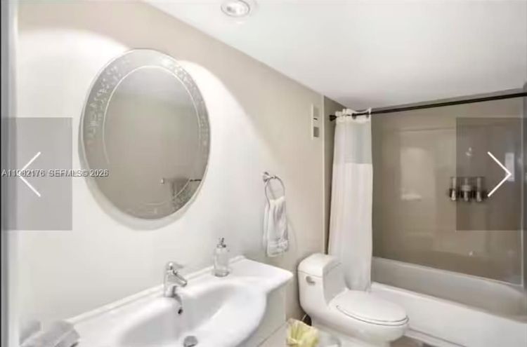 Marbella Tower #605 image #15