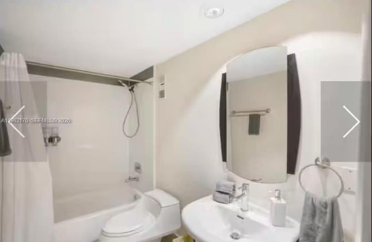 Marbella Tower #605 image #16