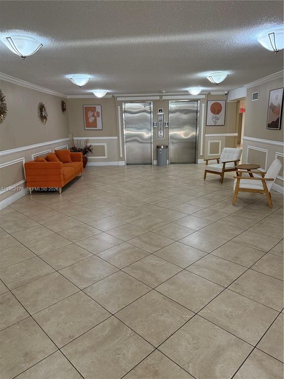 Marbella Tower #605 image #19