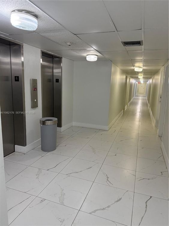 Marbella Tower #605 image #20