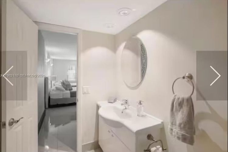 Marbella Tower #605 image #25