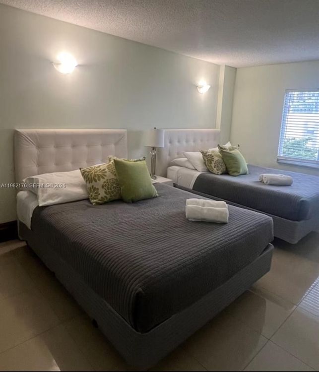 Marbella Tower #605 image #26