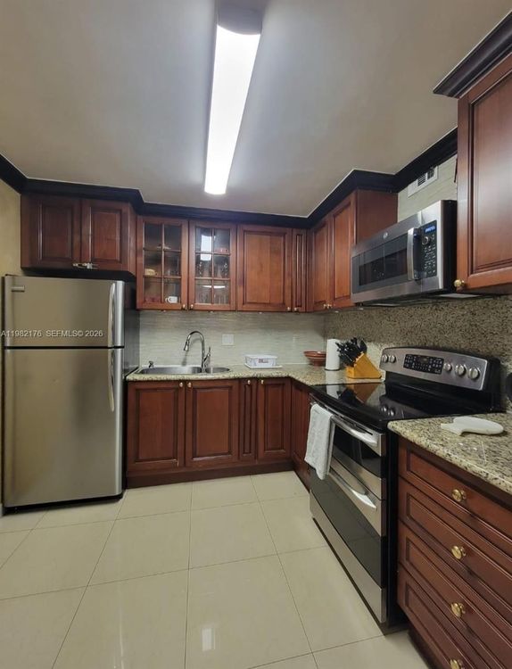 Marbella Tower #605 image #27