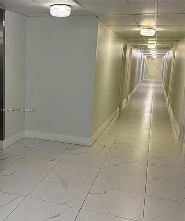 Marbella Tower #605 image #29