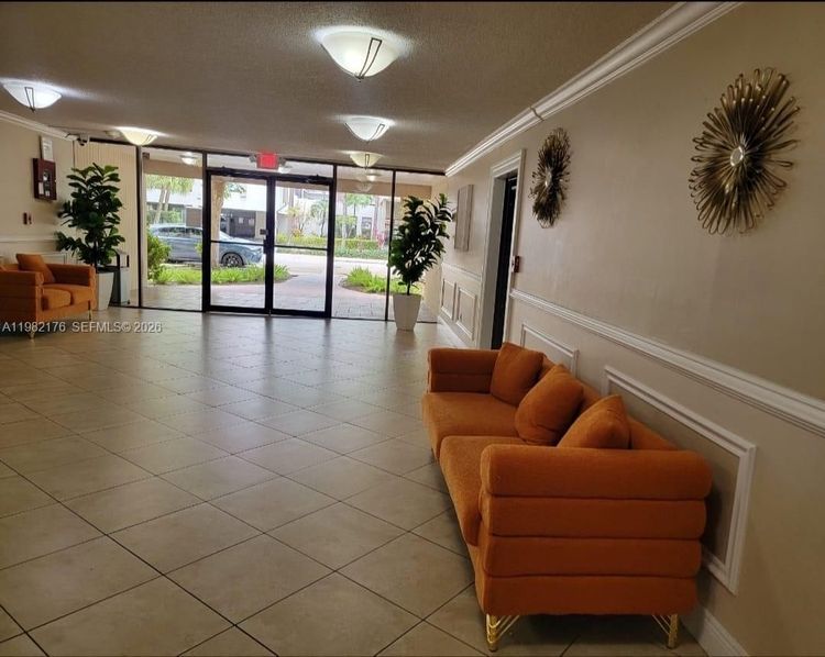 Marbella Tower #605 image #30