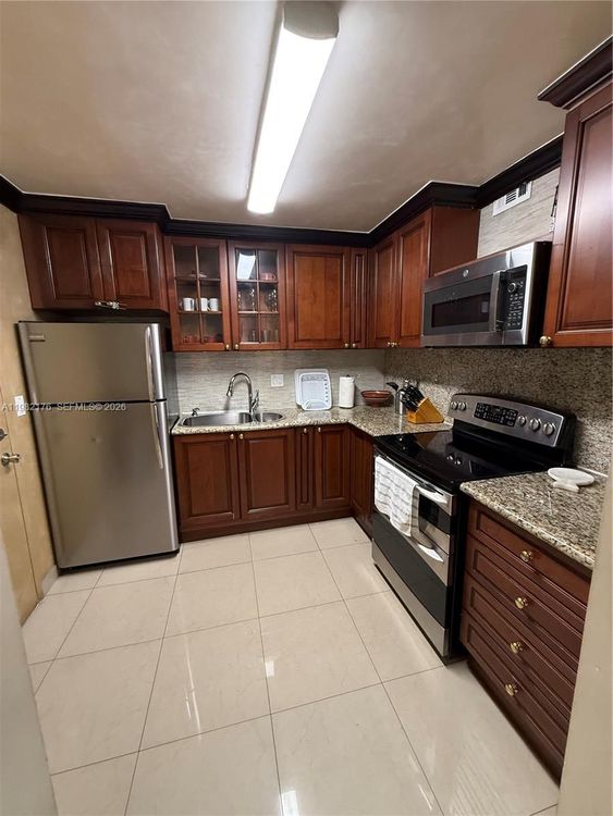 Marbella Tower #605 image #6