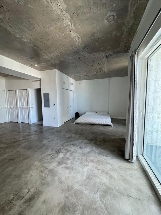 Loft Downtown I #2206 image #6