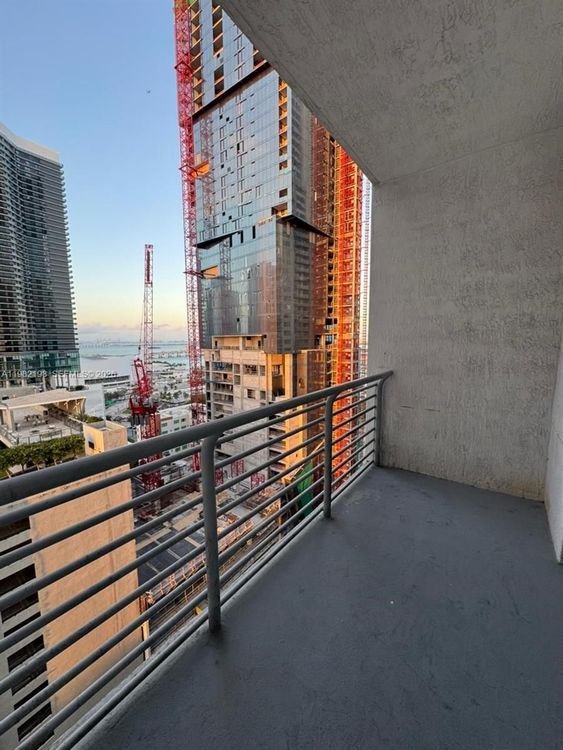 Loft Downtown I #2206 image #9