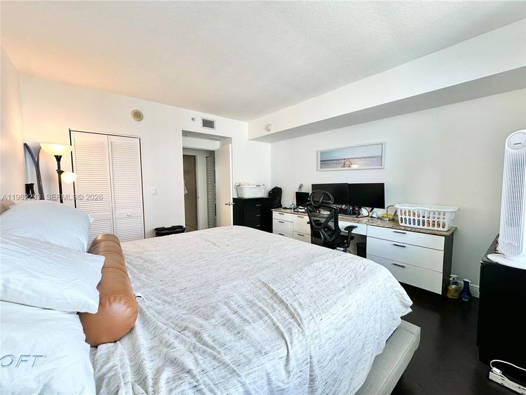 One Miami #2702 image #10