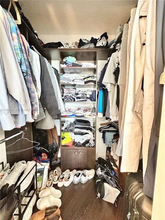 One Miami #2702 image #11