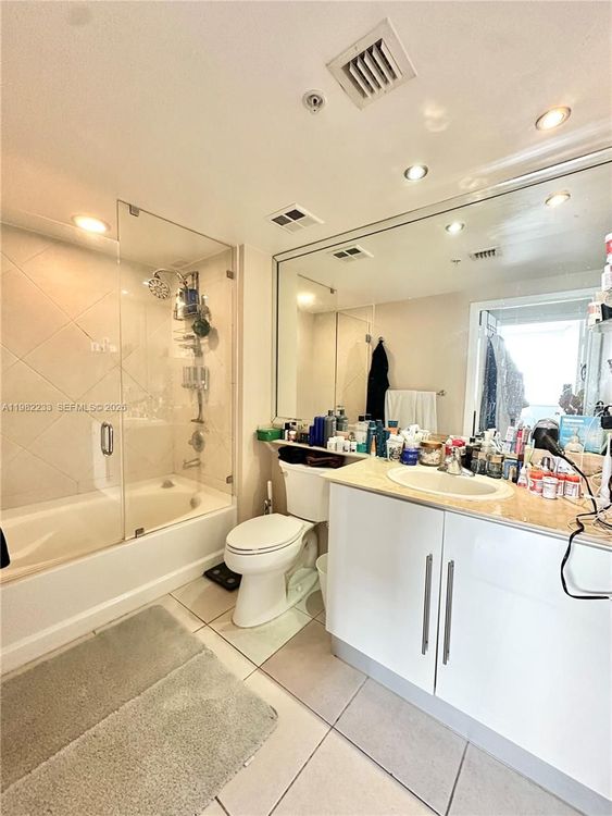 One Miami #2702 image #12