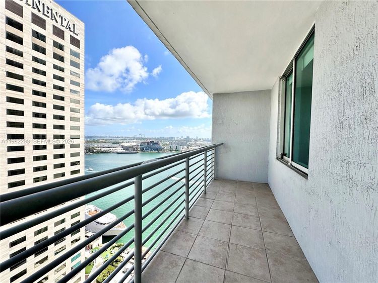 One Miami #2702 image #14