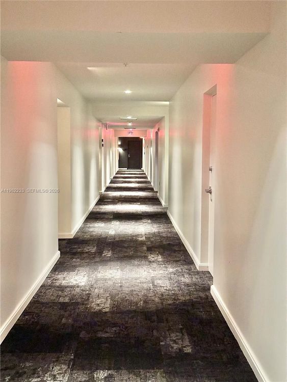 One Miami #2702 image #18