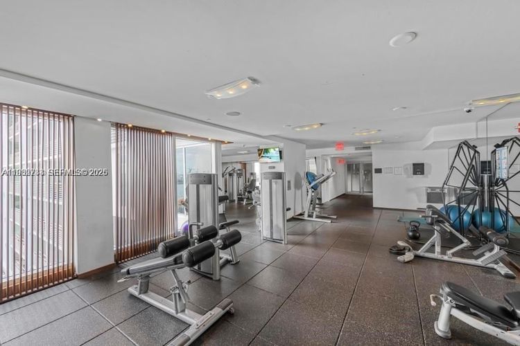 One Miami #2702 image #20