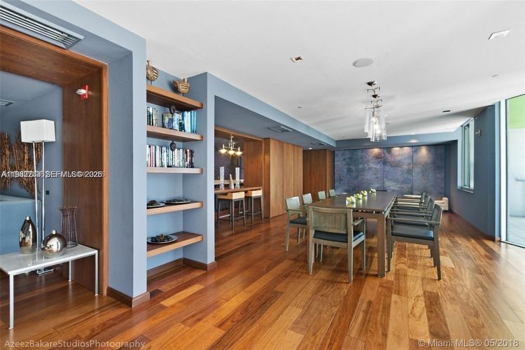 One Miami #2702 image #21