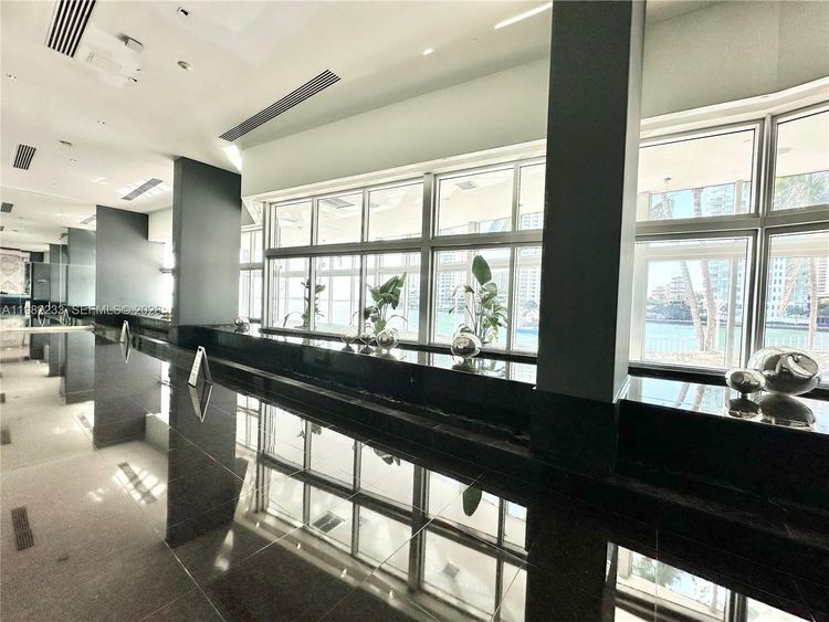 One Miami #2702 image #22