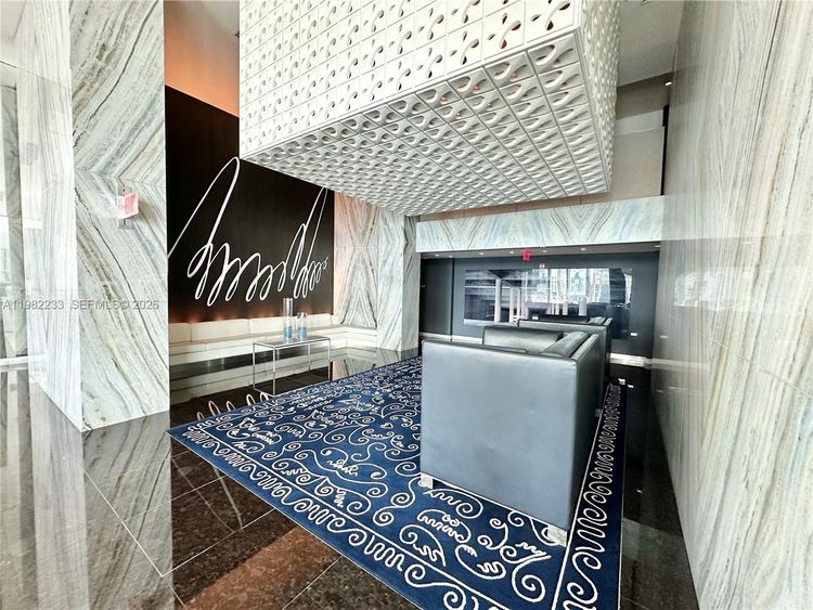 One Miami #2702 image #23