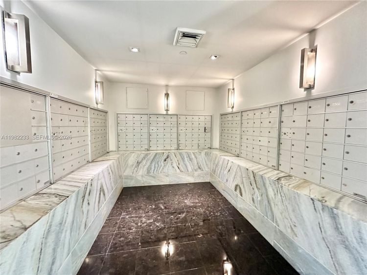 One Miami #2702 image #24