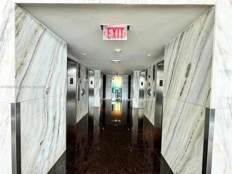 One Miami #2702 image #25